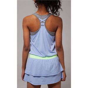 Ivivva Tennis Dress, Size 10